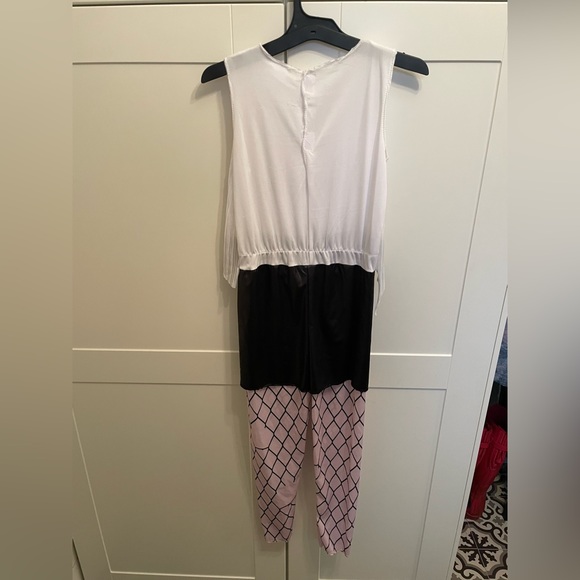 Kid’s Trolls World Tour Barb Costume - Picture 2 of 5